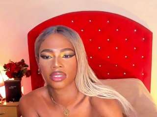 brandi-ross