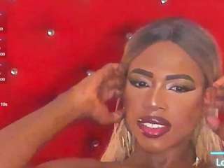 brandi-ross