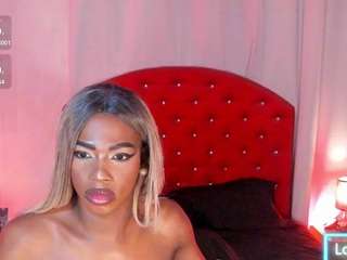 brandi-ross live cam