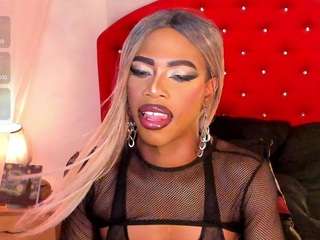 brandi-ross