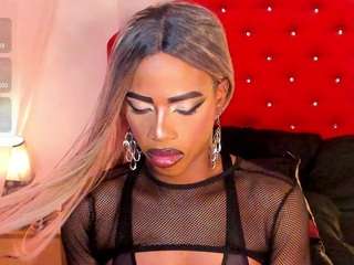 brandi-ross live cam preview
