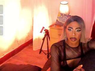 brandi-ross