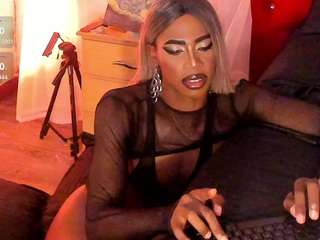 brandi-ross live cam preview