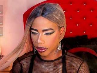 brandi-ross