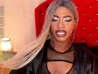 brandi-ross