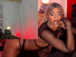 brandi-ross live cam preview