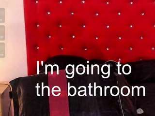 brandi-ross live cam preview