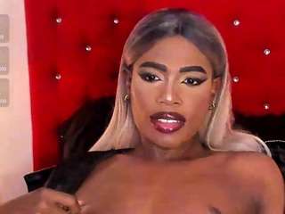 brandi-ross
