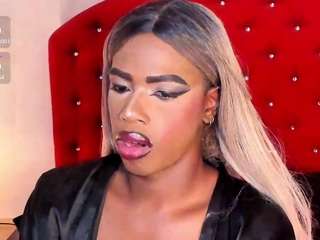 brandi-ross
