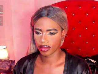 brandi-ross