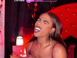 Brandi-ross