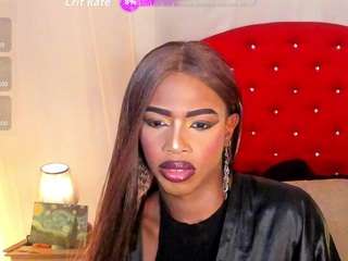 brandi-ross