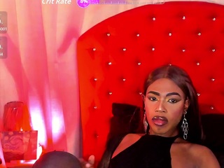 brandi-ross