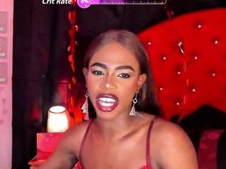 brandi-ross