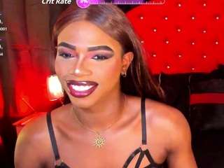 brandi-ross