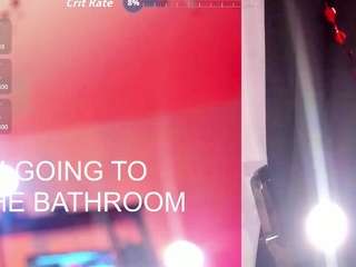 brandi-ross's live room