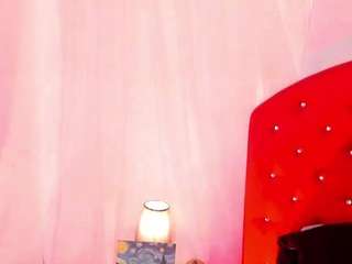 brandi-ross live cam preview