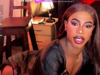 brandi-ross's live room