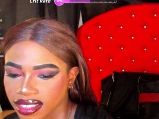brandi-ross