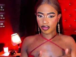 brandi-ross