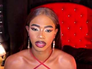 brandi-ross