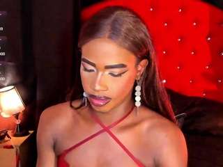 brandi-ross