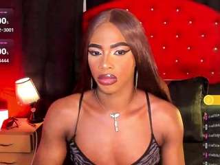 brandi-ross