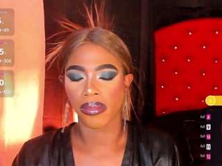 brandi-ross