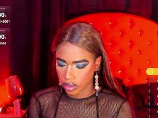 brandi-ross's live room