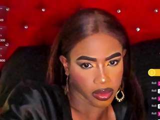 brandi-ross