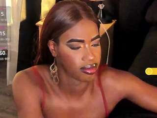 brandi-ross