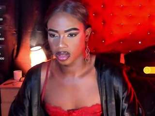 brandi-ross