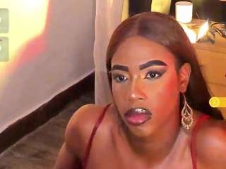 brandi-ross