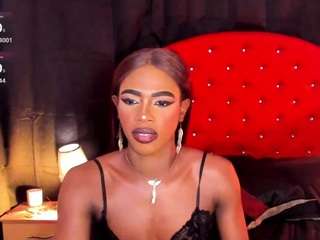 brandi-ross