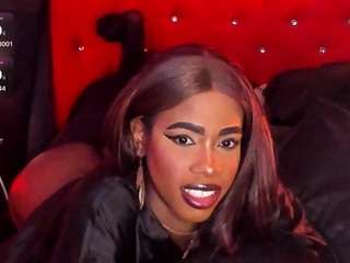 brandi-ross