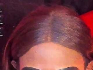 brandi-ross