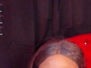 brandi-ross