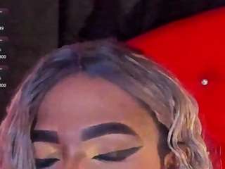 brandi-ross