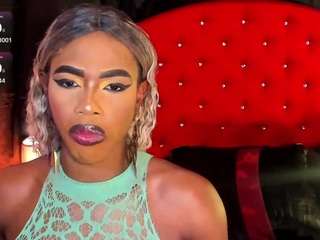 brandi-ross