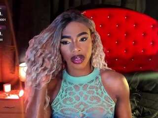 brandi-ross