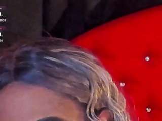 brandi-ross
