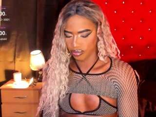 brandi-ross