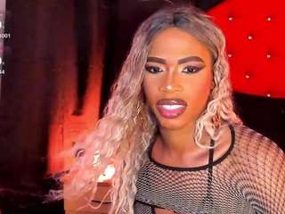 brandi-ross