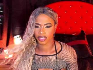 brandi-ross