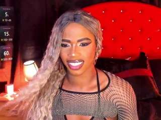 brandi-ross