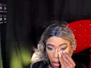brandi-ross