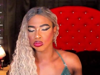 brandi-ross