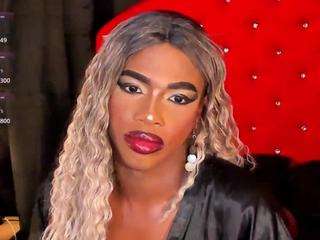 brandi-ross