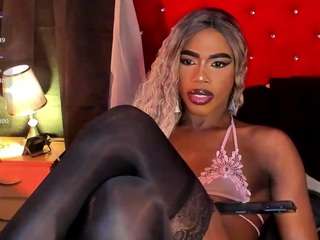 brandi-ross