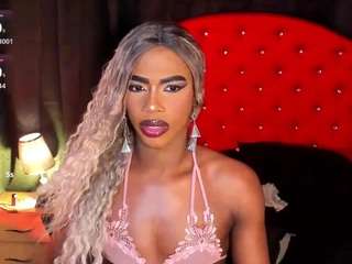 brandi-ross